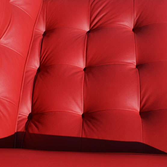 Knoll Sofa