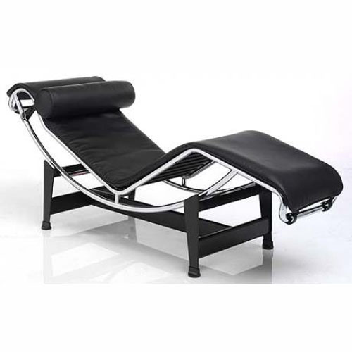 Replica Chaise Lounge Chair