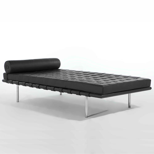 Barcelona Daybed