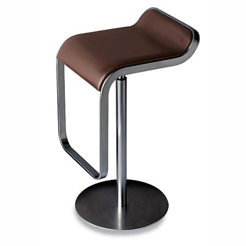 Replica LEM Piston Stool