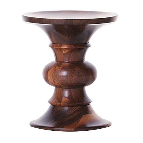 Eames stool