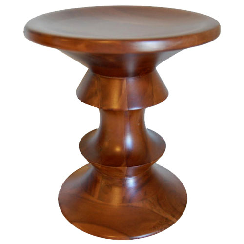 Eames Stool2