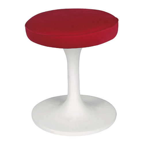 Tulip Stool