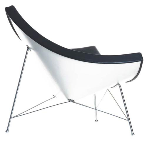 Coconut Chair
