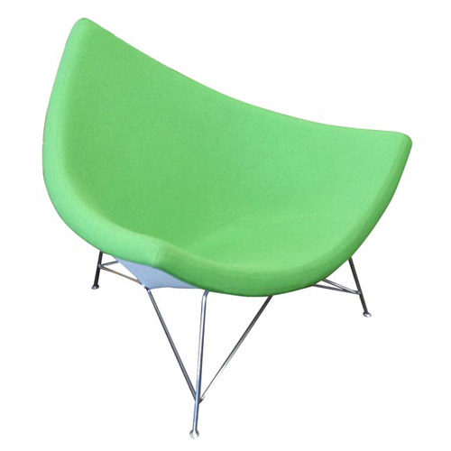 Coconut Chair