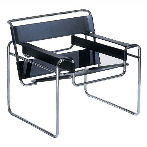 Replica Wassily Chair