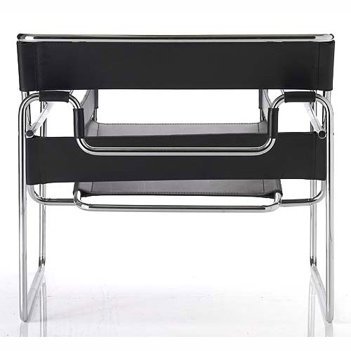 Wassily Chair