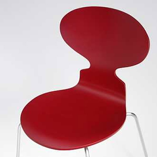 Ant Chair