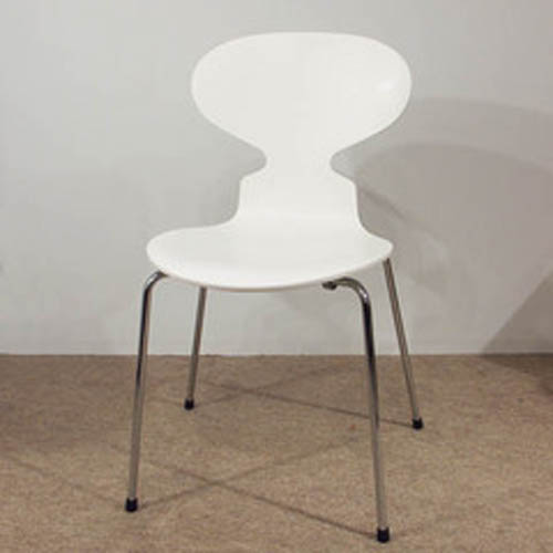 Ant Chair