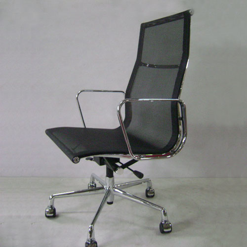 Eames High Back Mesh Office Chair