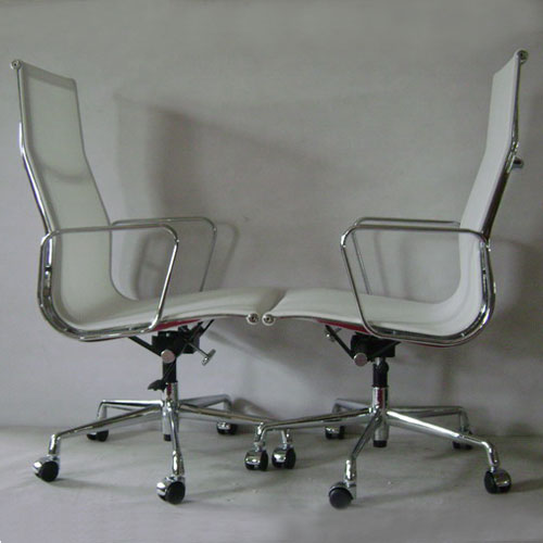 Eames High Back Mesh Office Chair