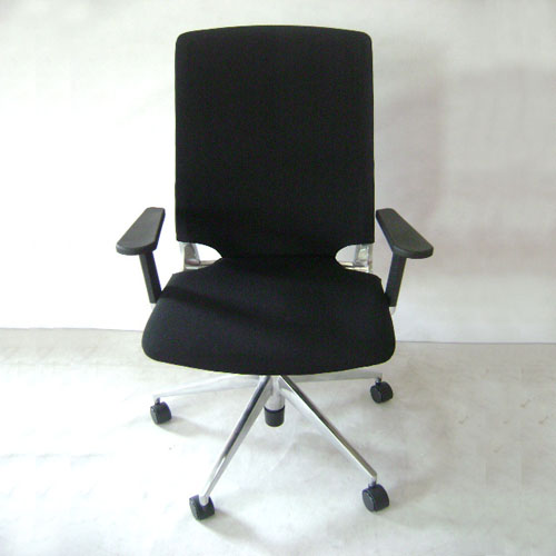 Danish office chair