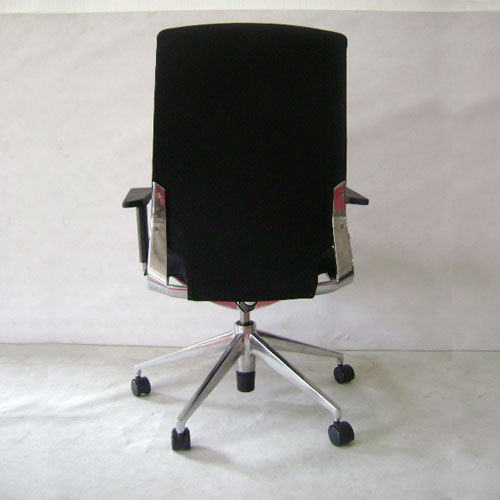 Danish office chair