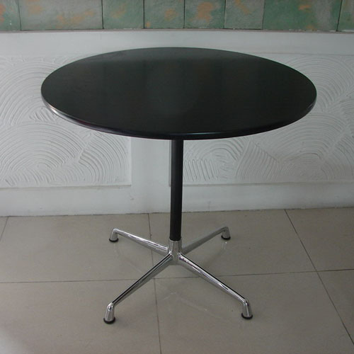 Eames Round Table