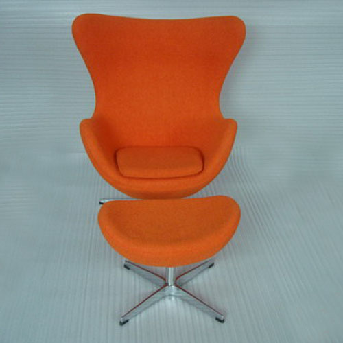 Egg Chair